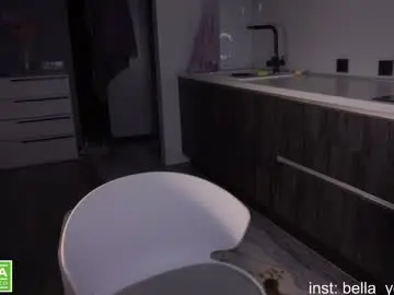 Chaturbate Live Sex Cam of checkmypeach
