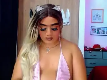 Chaturbate Adult Webcam of danipein