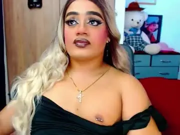 Chaturbate Live Sex Cam of danipein