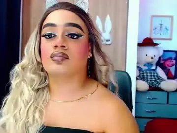 Chaturbate Free Live Porn of danipein