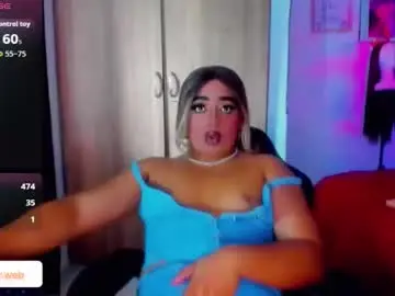 Chaturbate Live Sex of danipein