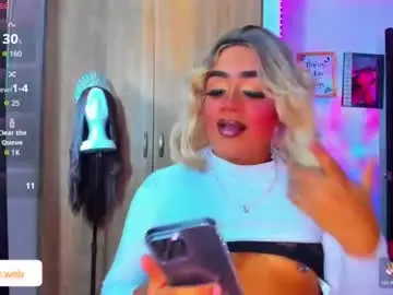 Chaturbate Best live sex cam show of danipein