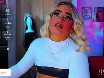 Chaturbate Sex Cam of danipein