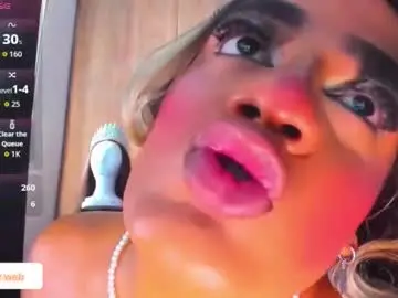 Chaturbate Live Porn of danipein