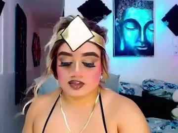 Chaturbate Free Live Porn of danipein
