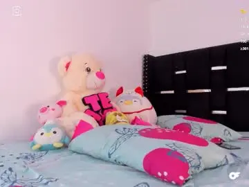 Chaturbate Watch Live Sex Cams of dayanavelez