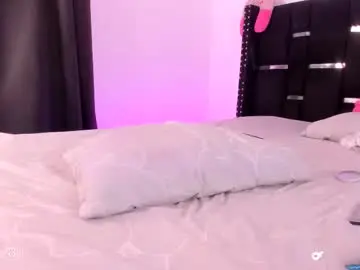 Chaturbate Adult Webcams of dayanavelez