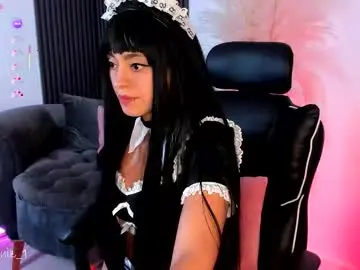 Chaturbate Free Live Porn of emilyruiz1
