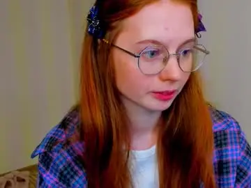 Chaturbate Sex Chat of fire_luna