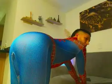 Chaturbate Watch Live Sex Cams of francobeta_11