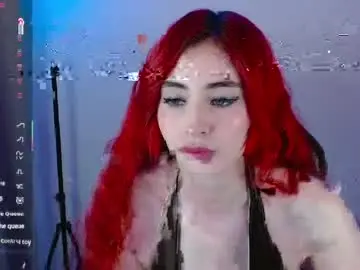 Chaturbate Adult Video Chat of heizer_