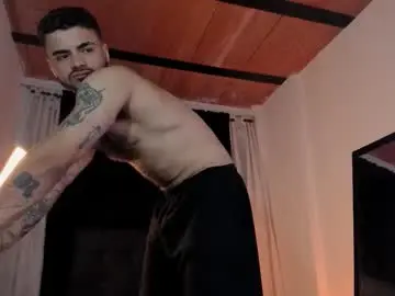 Chaturbate Watch Live Sex Cams of insolemnia