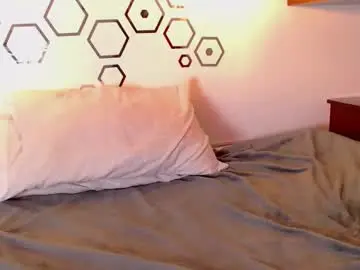 Chaturbate Private Sex Chat of iris_joi