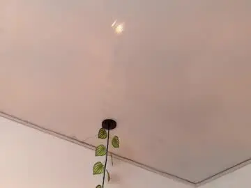 Chaturbate Watch Live Sex Cams of iris_joi