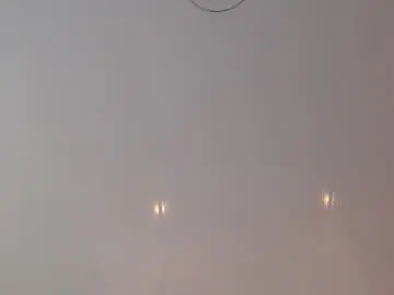 Chaturbate Sex Cam of iris_joi