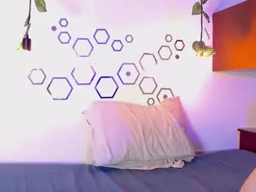 Chaturbate Watch Live Sex Cams of iris_joi