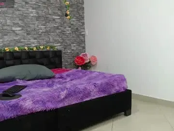 Chaturbate Adult Webcams of iris_joi