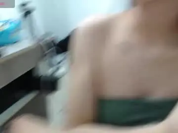 Chaturbate Free Porn Cam of iris_joi