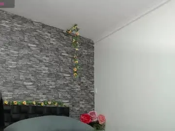 Chaturbate Watch Live Sex Cams of iris_joi