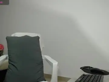 Chaturbate Adult Video Chat of iris_joi