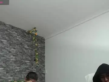 Chaturbate Adult Video Chat of iris_joi
