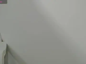 Chaturbate Sex Chat of iris_joi