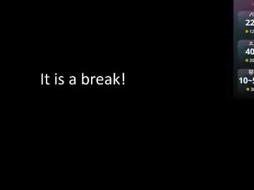 Chaturbate Free Porn Cam of iskellaevans