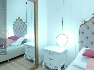 Chaturbate Best Webcam of ivonnylee_21