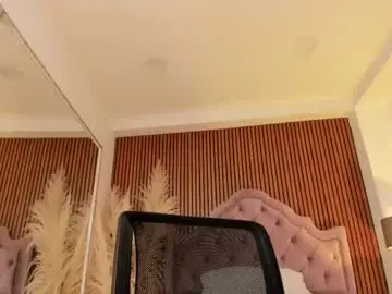 Chaturbate Best live sex cam show of jacksonmuller_