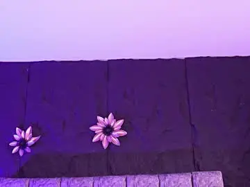 Chaturbate Adult Webcam of jacksonmuller_