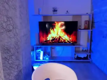 Chaturbate Live Porn of jacksonmuller_