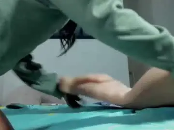 Chaturbate Free Live Porn of jessica_morgan