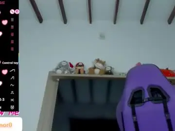 Chaturbate Free Porn Cam of jessica_morgan