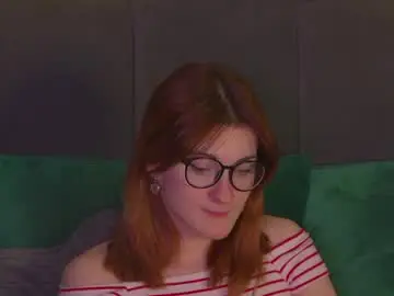 Chaturbate Adult Video Chat of jessicarossy