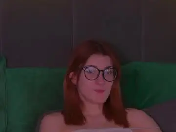 Chaturbate Sex Cam of jessicarossy