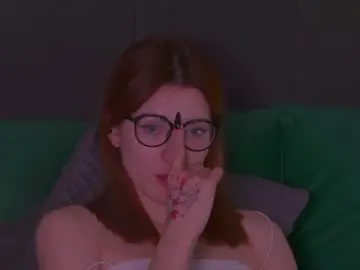 Chaturbate Adult Webcams of jessicarossy