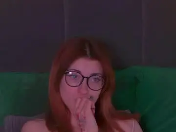 Chaturbate Adult Video Chat of jessicarossy