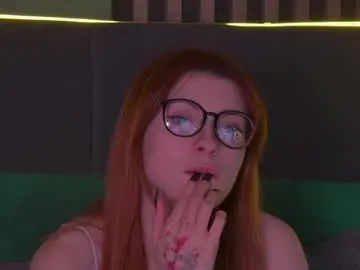 Chaturbate Private Sex Chat of jessicarossy