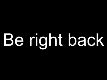 Chaturbate Nude Webcam of jessicarossy