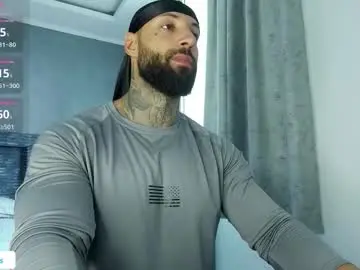 Chaturbate Live Porn of jonahhunts
