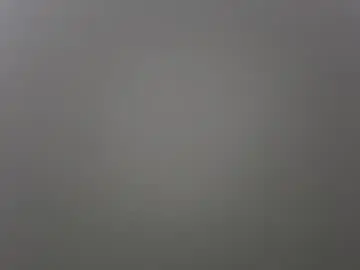 Chaturbate Adult Webcam of kailaxxxkandy