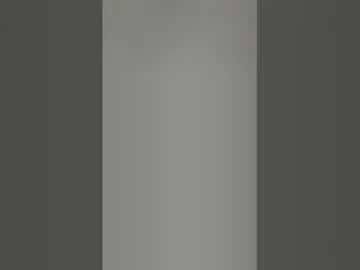 Chaturbate Private Sex Chat of kailaxxxkandy