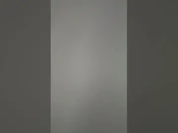 Chaturbate Best live sex cam show of kailaxxxkandy