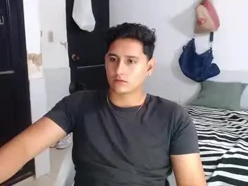 Chaturbate Adult Webcams of kam_and_friends