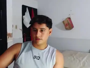 Chaturbate Free Porn Cam of kam_and_friends