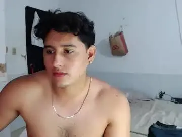 Chaturbate Best Webcam of kam_and_friends