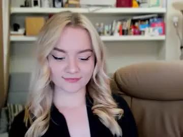 Chaturbate Free Live Porn of kara_smith_