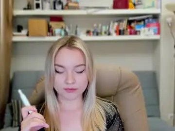 Chaturbate Live Porn of kara_smith_