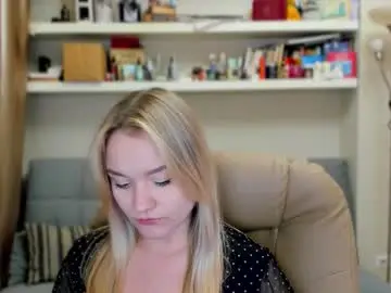 Chaturbate Private Sex Chat of kara_smith_