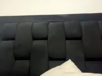 Chaturbate Best live sex cam show of kylo_boy04